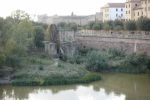 PICTURES/Cordoba - The Roman Bridge/t_Roman Bridge 12.JPG